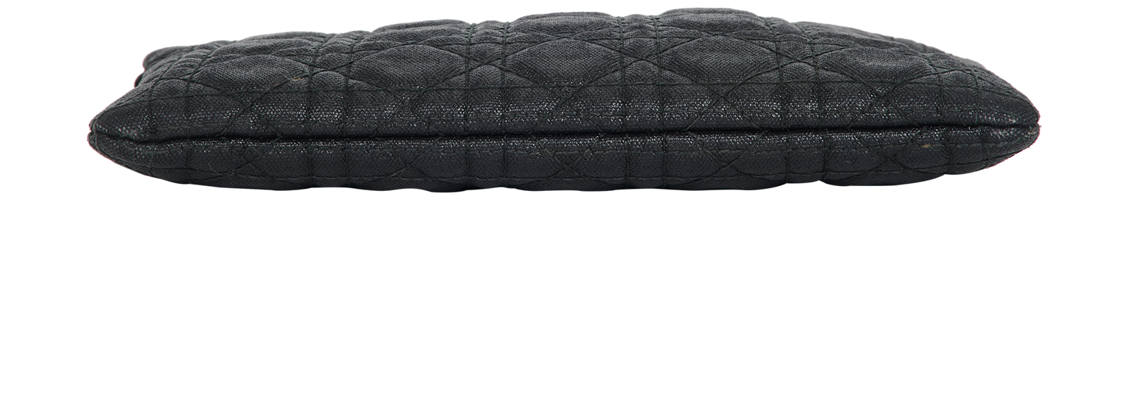 Harites Panarea Clutch